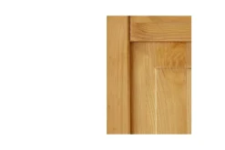 Lowboard Cubrix Betsad/Vax