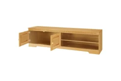 Lowboard Cubrix Betsad/Vax