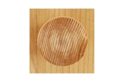 Lowboard Cubrix Betsad/Vax