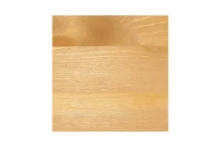 Lowboard Cubrix En Dörr