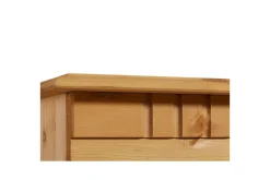 Lowboard Lisa Betsad/Vax