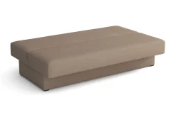 Lucille Bäddsoffa