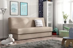 Lucille Bäddsoffa