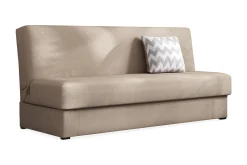 Lucille Bäddsoffa