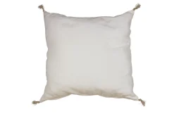 Lucki Kuddfodral 60x60 cm