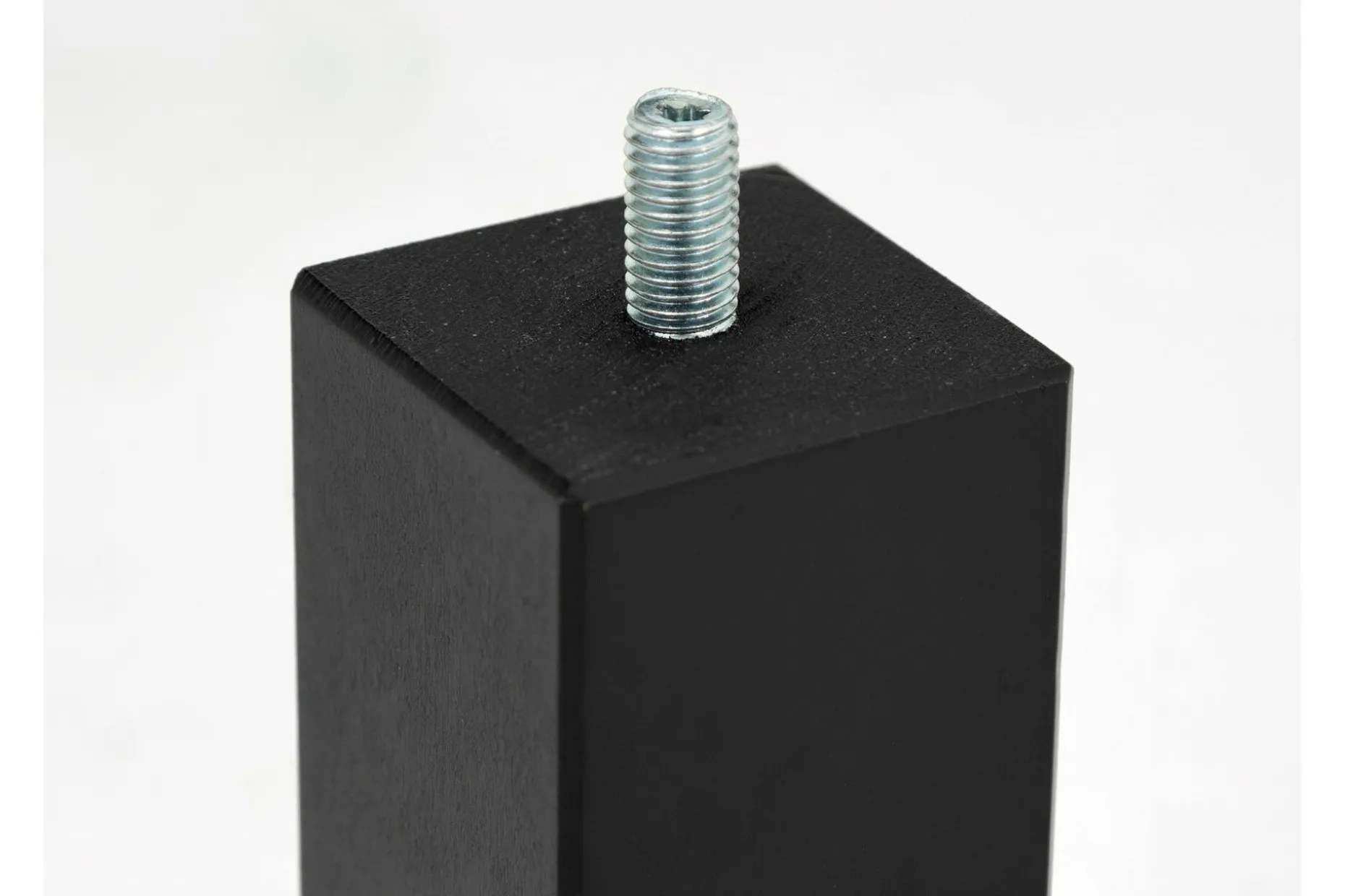 Lucky Sängben 15 cm