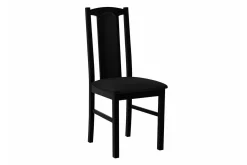 Lufti Matstol Black