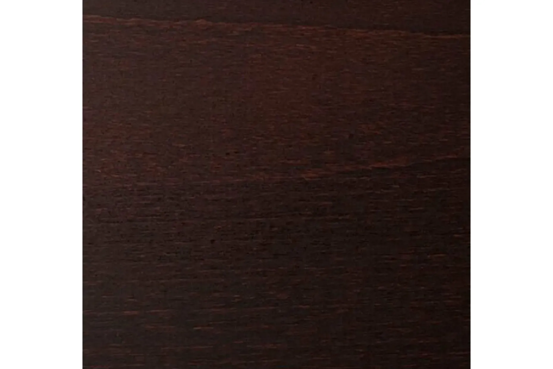 Lufti Matstol Brown/Black