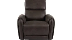 Lunaro Reclinerfåtölj Elektrisk