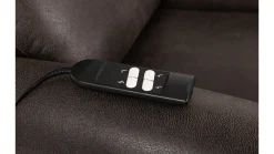 Lunaro Reclinerfåtölj Elektrisk