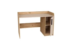 Luses Skrivbord 23,6x123,6 cm