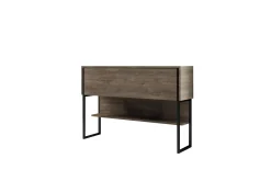 Luxe Byrå 120 cm