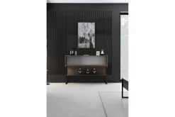 Luxe Byrå 120 cm