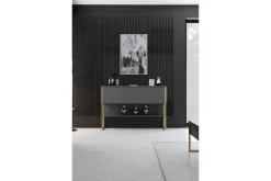Luxe Byrå 120 cm