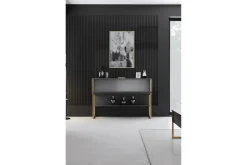 Luxe Byrå 120 cm