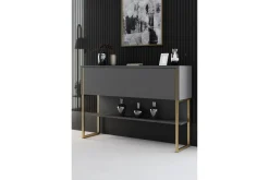 Luxe Byrå 120 cm