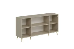 Luxe Konsollbord 180 cm