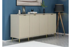 Luxe Konsollbord 180 cm