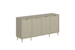 Luxe Konsollbord 180 cm
