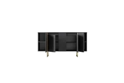 Luxe Konsollbord 160 cm