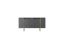 Luxe Konsollbord 160 cm