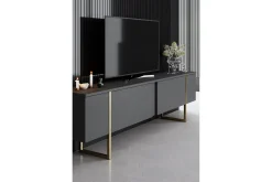 Luxe Möbelset För Vardagsrum