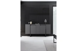 Luxe Möbelset För Vardagsrum
