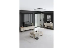 Luxe Soffbord 90 cm