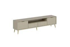 Luxe Tv-bänk 180 cm