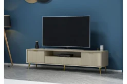 Luxe Tv-bänk 180 cm