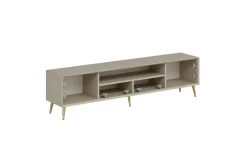 Luxe Tv-bänk 180 cm