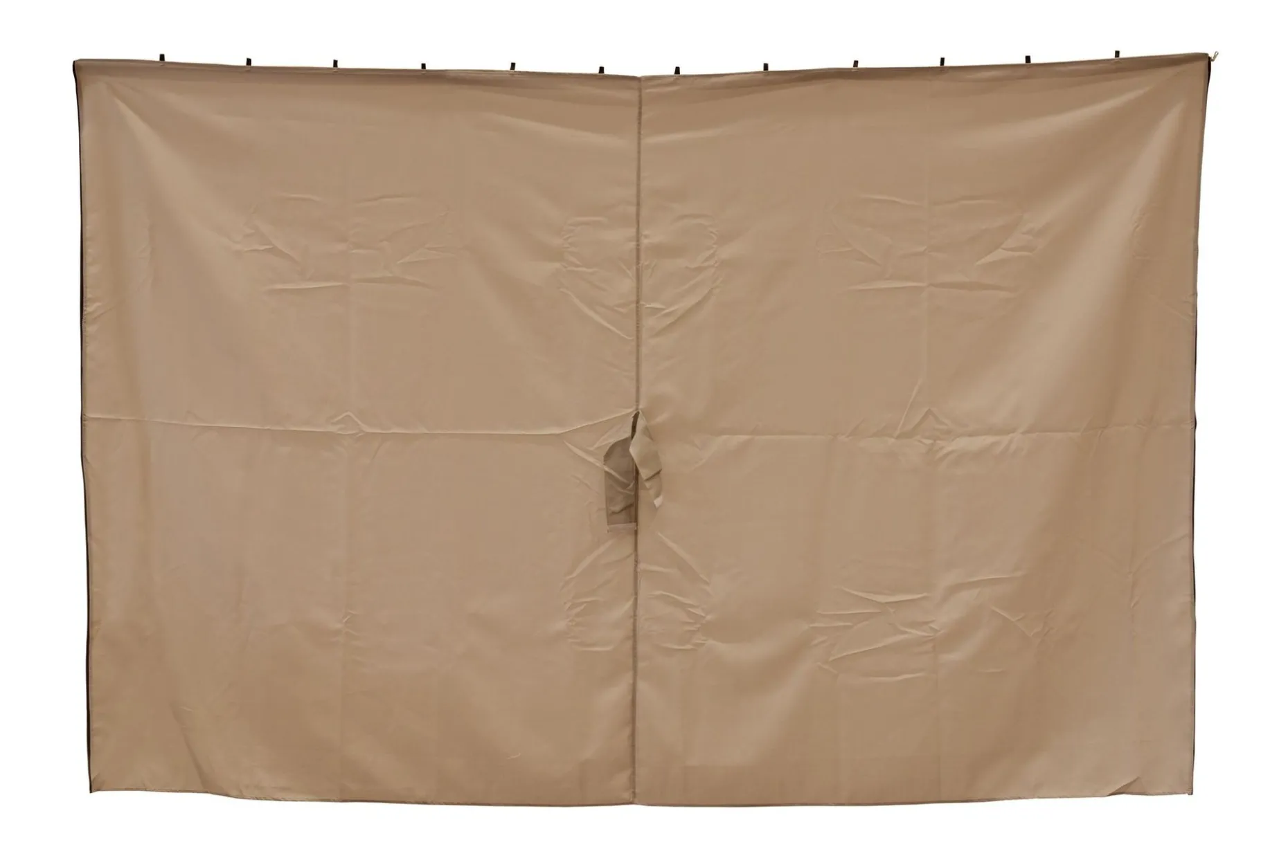 Luxor Paviljongväggar 300x400 cm Beige