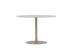Lycke Matbord