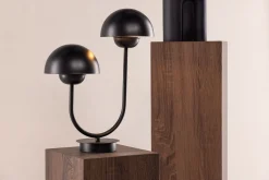 Lyckorna Bordslampa 38 cm
