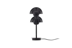 Lyckorna Bordslampa 38 cm