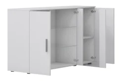 Lyrosen Skänk 120x41 cm