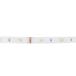 Lysrör Pidio med Sensor