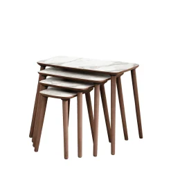Lyvenn Satsbord 70 cm