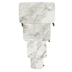 Lyvenn Satsbord 70 cm