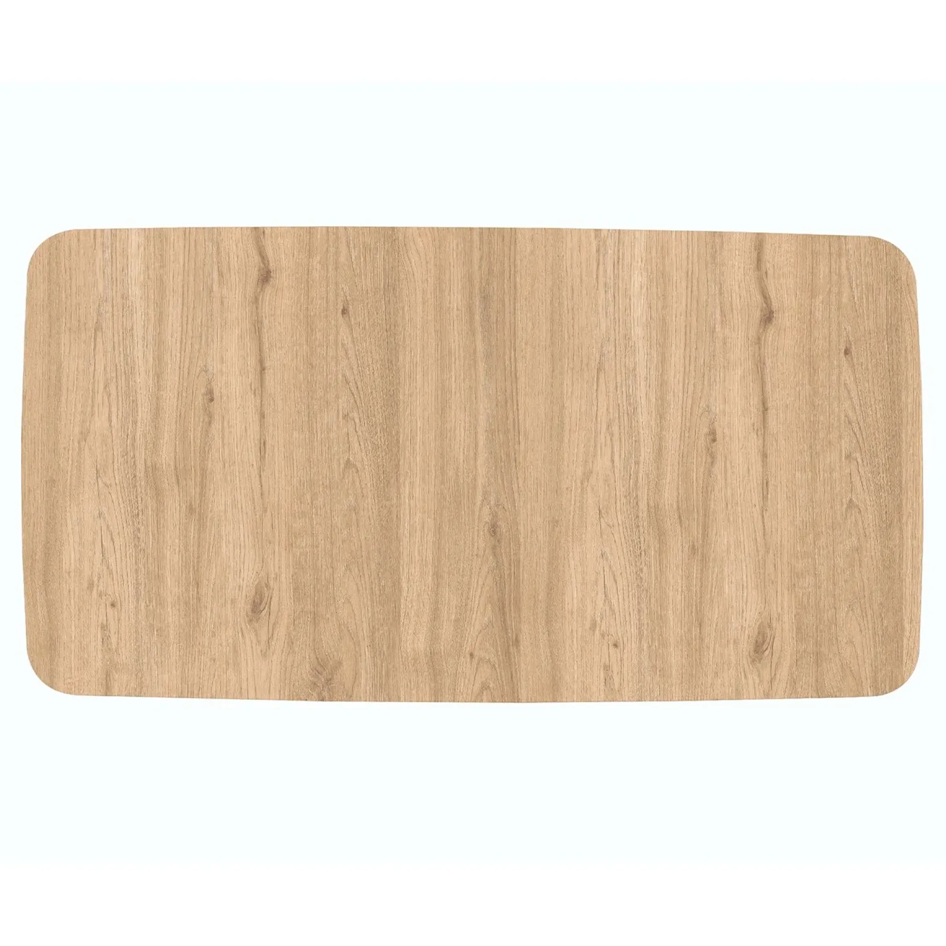 Lyvenn Soffbord 100 cm Rektangulär