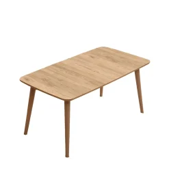 Lyvenn Soffbord 100 cm Rektangulär