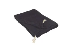Mabiya Filt 130x170 cm