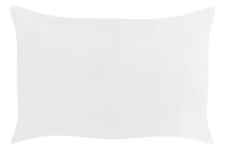 Macerata Utomhuskudde 42x60 cm