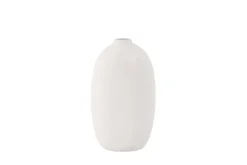 Madi Vas 17 cm