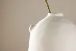 Madi Vas 17 cm