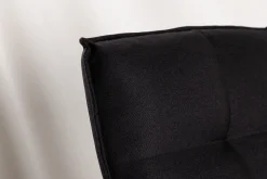 Madison Fåtölj