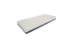 Madrass Klassisk 90 x 200 x 15 cm