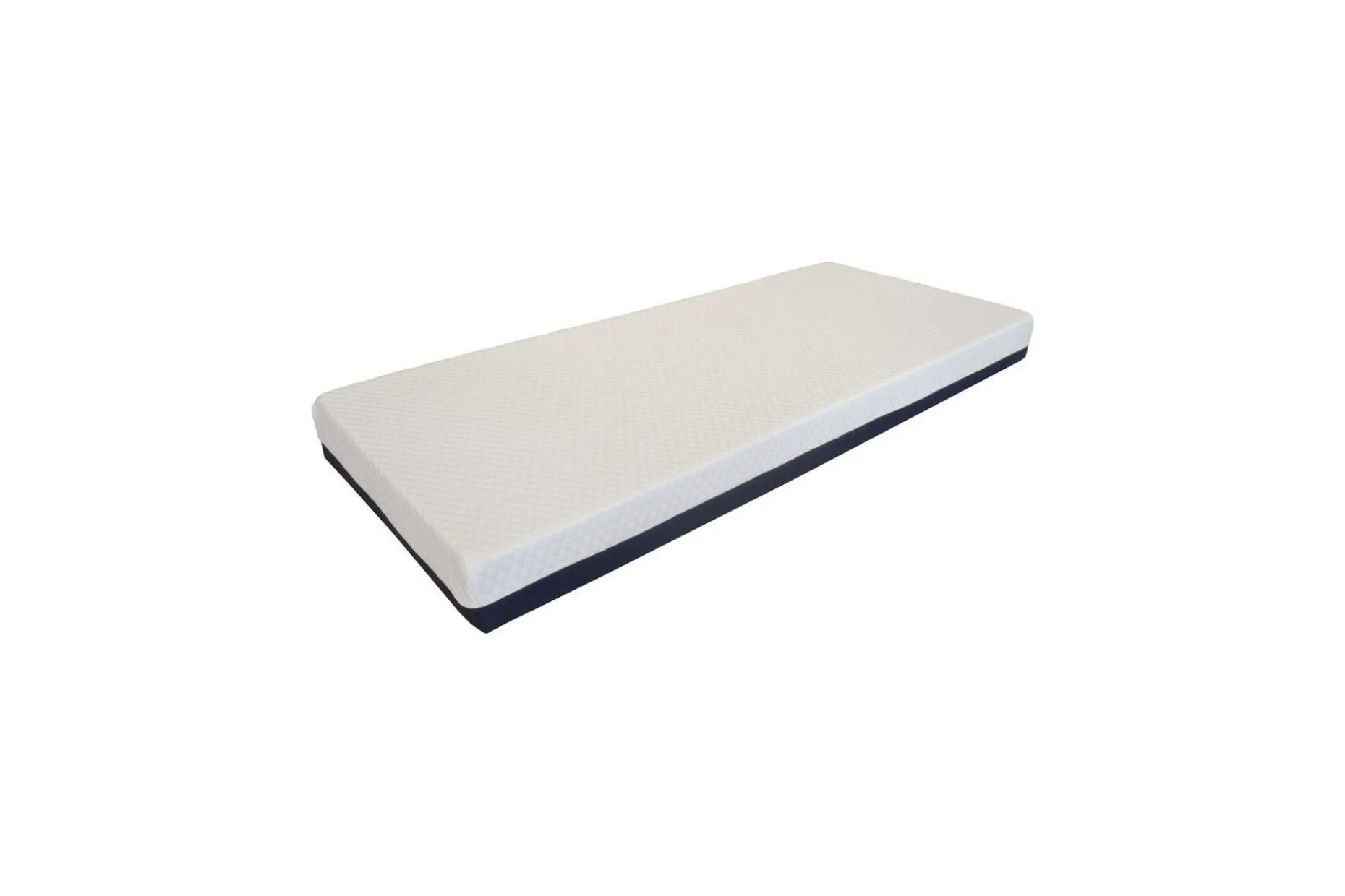 Madrass Klassisk 90 x 200 x 15 cm