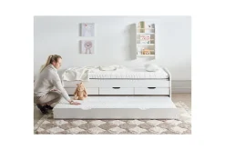 Madrass Petite 80x200 cm