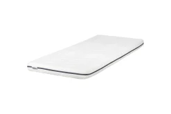 Madrass Petite 80x200 cm